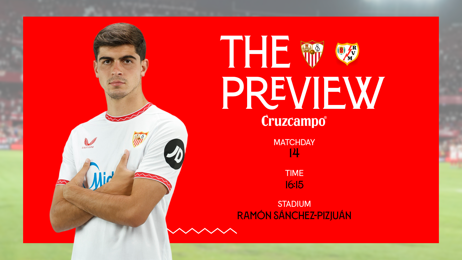 NOTICIA - LA PREVIA (ENG)